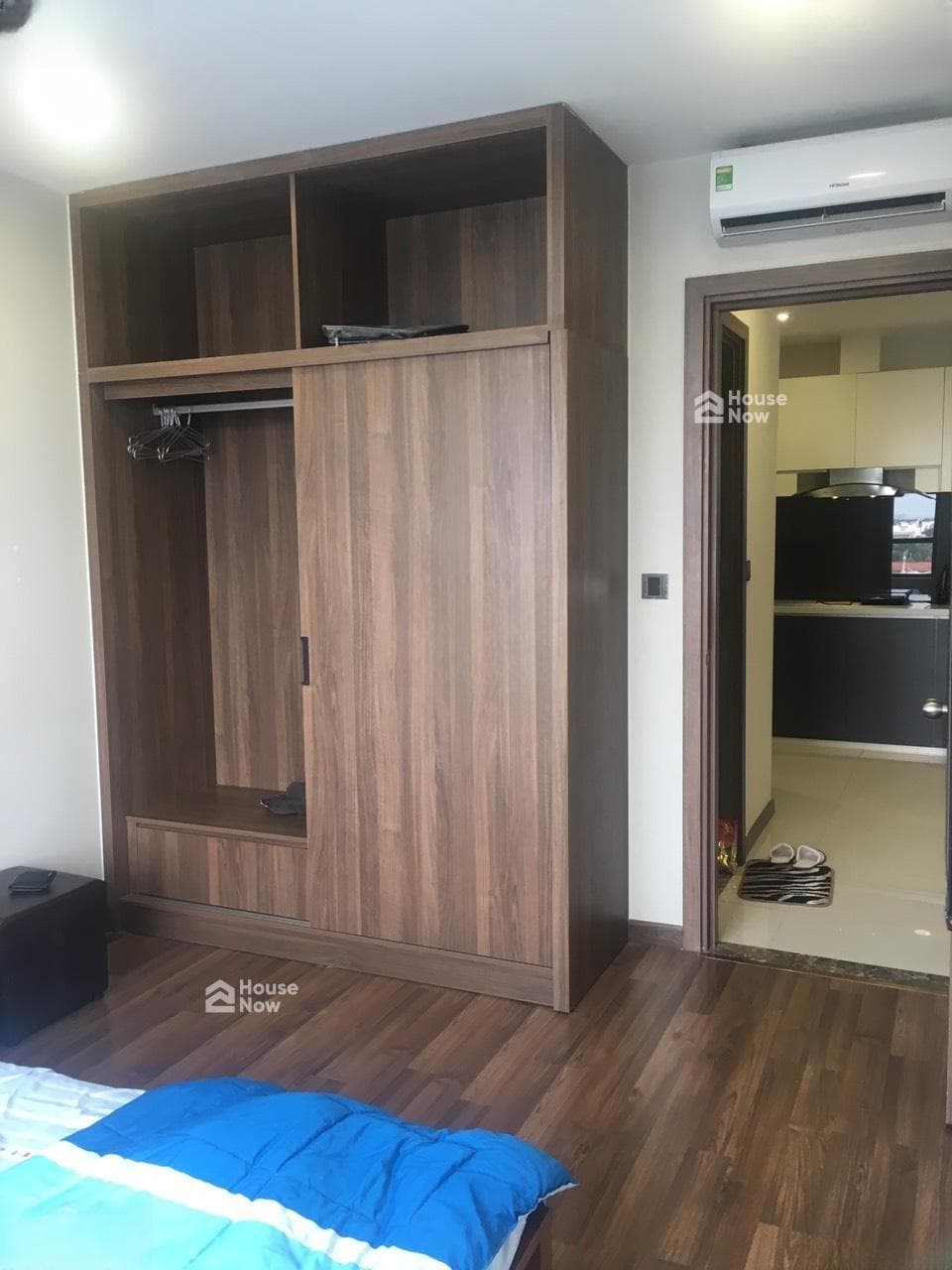 Bán căn hộ De Capella 1PN đã có sổ hồng giá 5,5 tỷ, mặt tiền Lương Định Của, An Khánh, Quận 2. - ảnh 9 Bán căn hộ De Capella 1PN đã có sổ hồng giá 5,5 tỷ, mặt tiền Lương Định Của, An Khánh, Quận 2. - ảnh 9