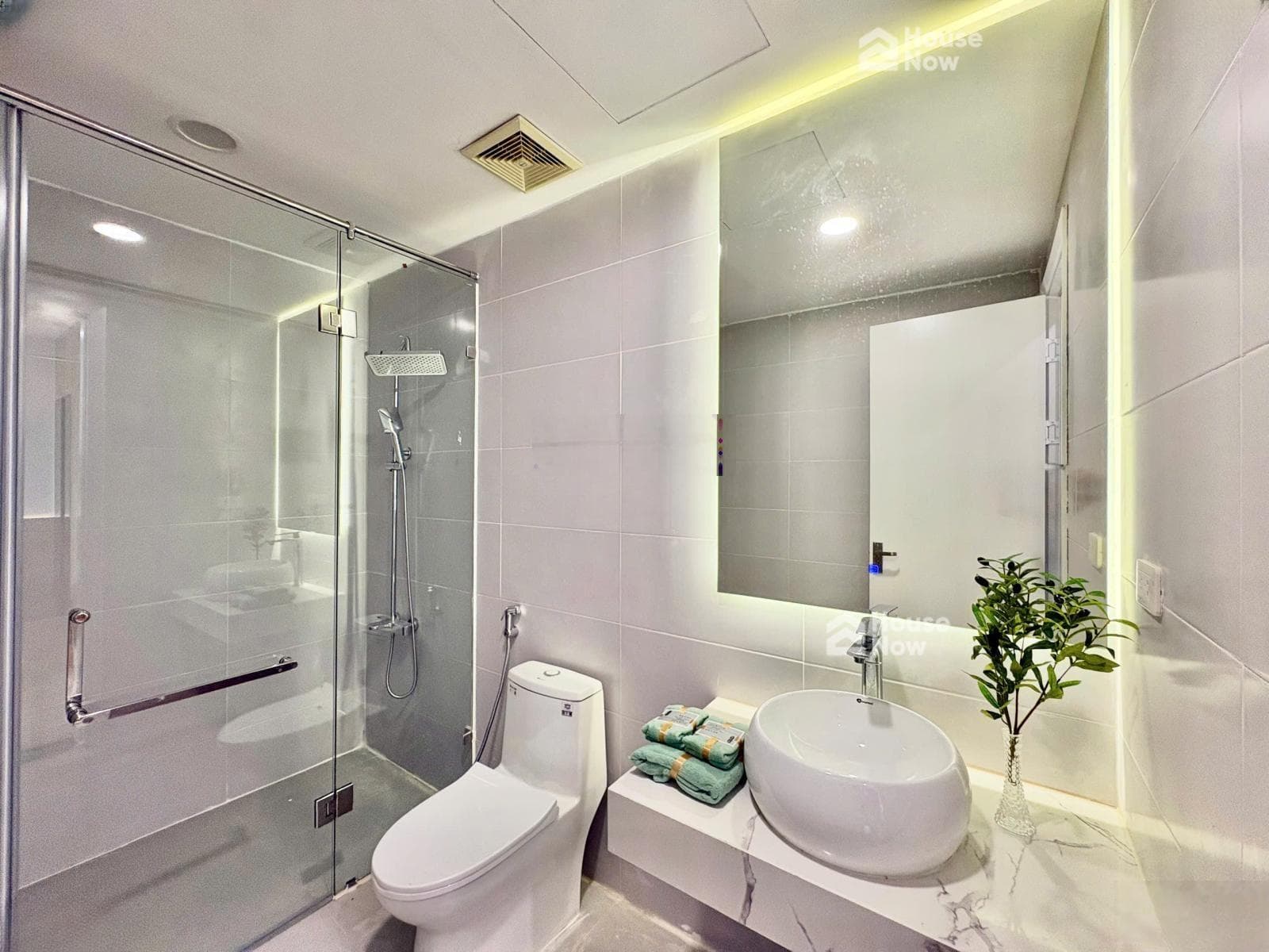 Cần tiền kinh doanh chủ nhà bán rẻ đẩy nhanh căn hộ tòa N05 Trung Hòa Nhân Chính, tầng 20, sẵn sổ - ảnh 1 Cần tiền kinh doanh chủ nhà bán rẻ đẩy nhanh căn hộ tòa N05 Trung Hòa Nhân Chính, tầng 20, sẵn sổ - ảnh 1