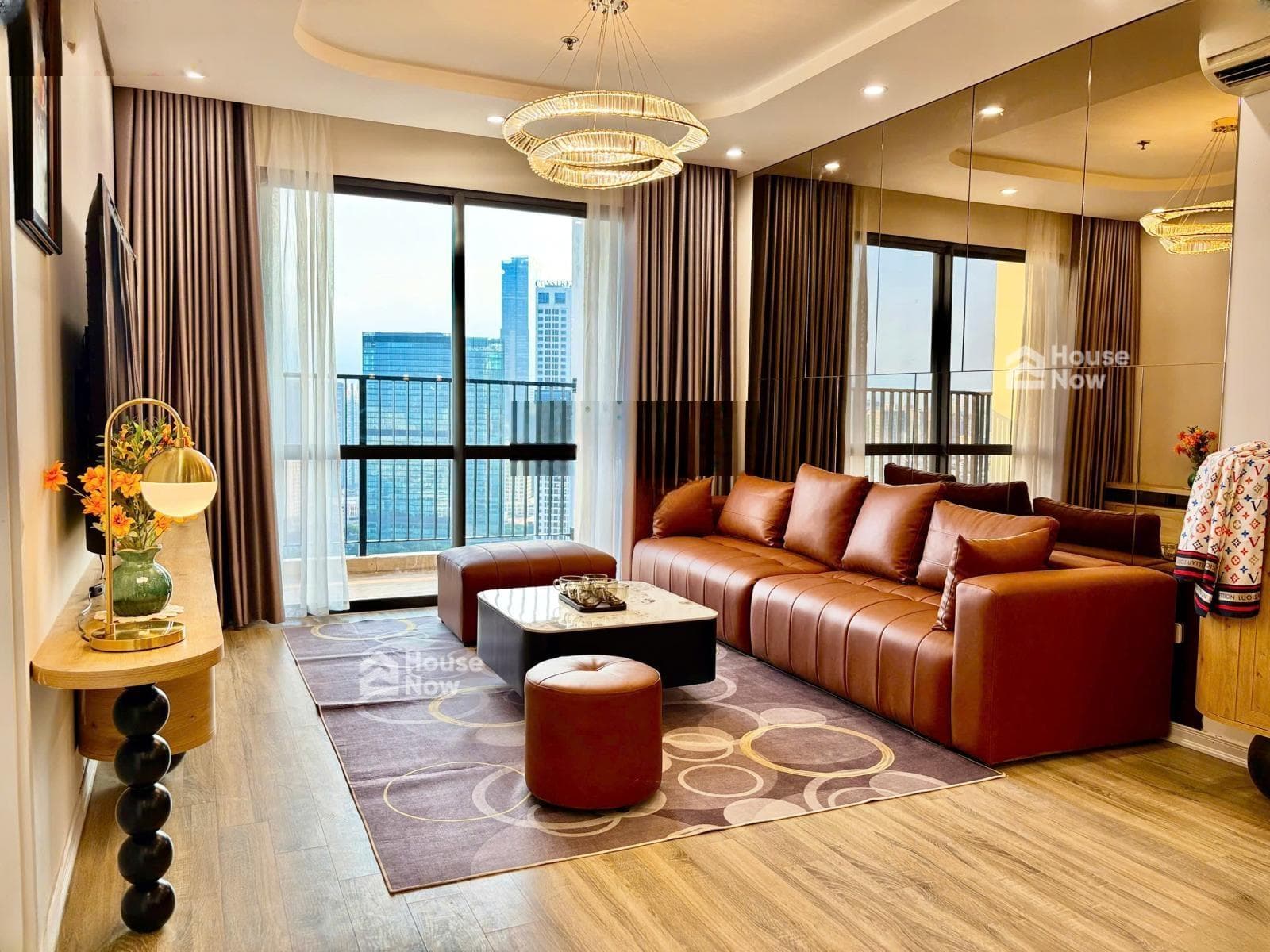 Cần tiền kinh doanh chủ nhà bán rẻ đẩy nhanh căn hộ tòa N05 Trung Hòa Nhân Chính, tầng 20, sẵn sổ - ảnh 4 Cần tiền kinh doanh chủ nhà bán rẻ đẩy nhanh căn hộ tòa N05 Trung Hòa Nhân Chính, tầng 20, sẵn sổ - ảnh 4