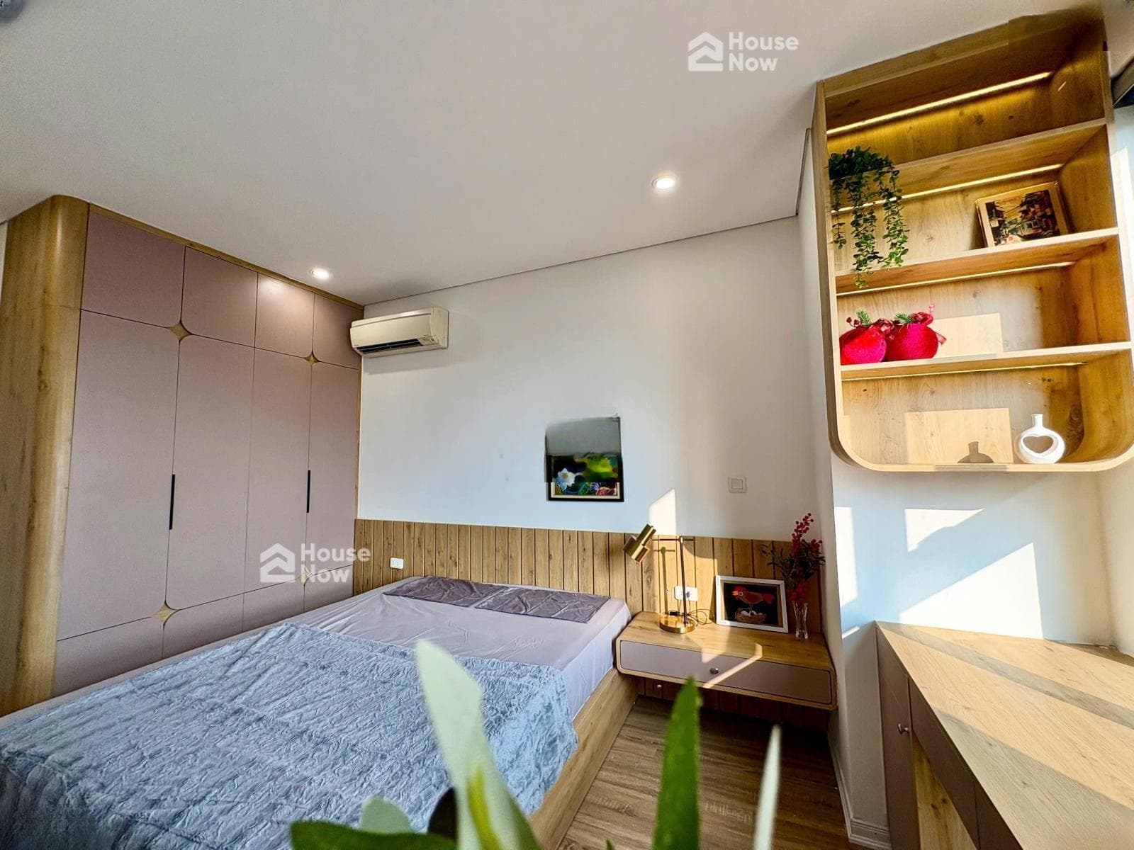 Cần tiền kinh doanh chủ nhà bán rẻ đẩy nhanh căn hộ tòa N05 Trung Hòa Nhân Chính, tầng 20, sẵn sổ - ảnh 5 Cần tiền kinh doanh chủ nhà bán rẻ đẩy nhanh căn hộ tòa N05 Trung Hòa Nhân Chính, tầng 20, sẵn sổ - ảnh 5