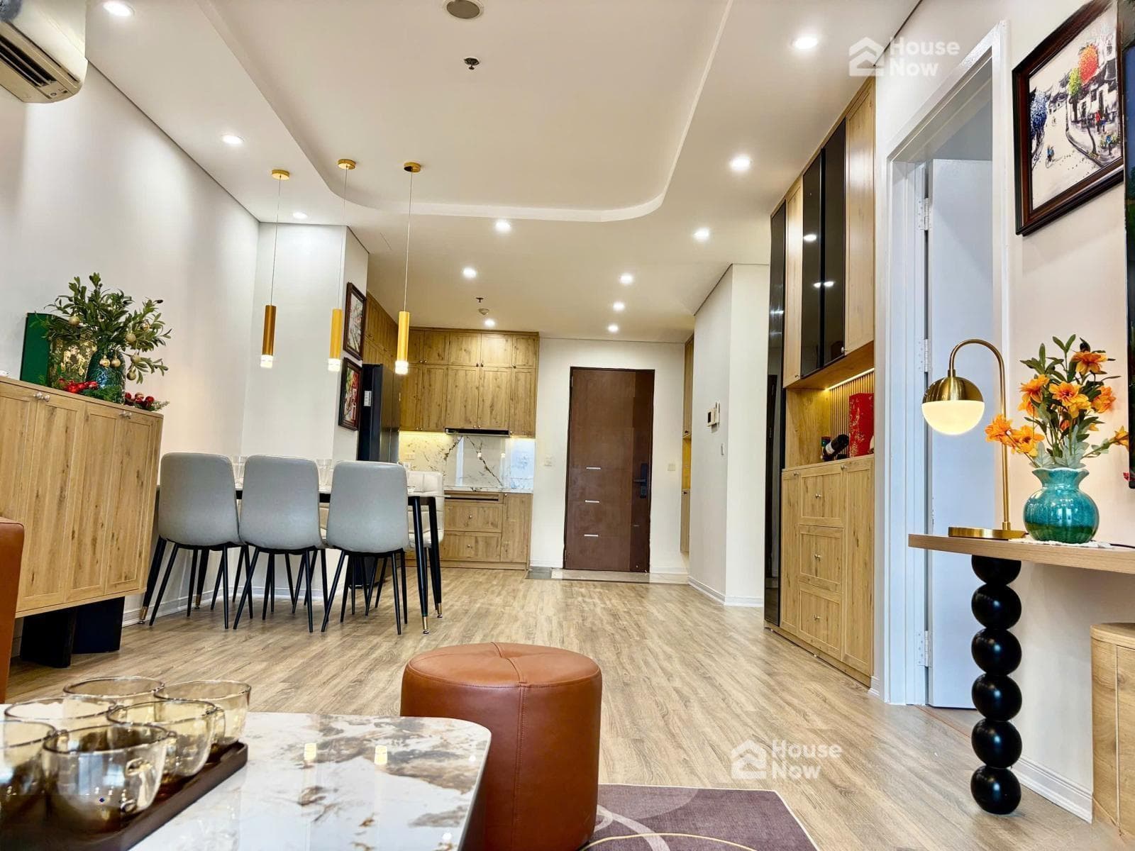 Cần tiền kinh doanh chủ nhà bán rẻ đẩy nhanh căn hộ tòa N05 Trung Hòa Nhân Chính, tầng 20, sẵn sổ - ảnh 6 Cần tiền kinh doanh chủ nhà bán rẻ đẩy nhanh căn hộ tòa N05 Trung Hòa Nhân Chính, tầng 20, sẵn sổ - ảnh 6