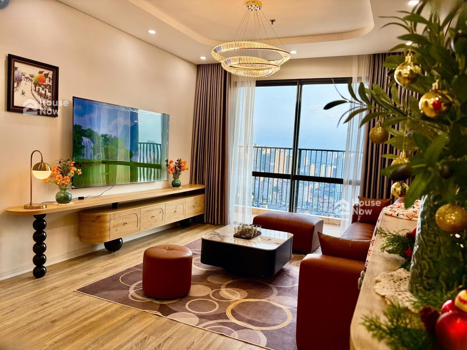 Cần tiền kinh doanh chủ nhà bán rẻ đẩy nhanh căn hộ tòa N05 Trung Hòa Nhân Chính, tầng 20, sẵn sổ - ảnh 7 Cần tiền kinh doanh chủ nhà bán rẻ đẩy nhanh căn hộ tòa N05 Trung Hòa Nhân Chính, tầng 20, sẵn sổ - ảnh 7