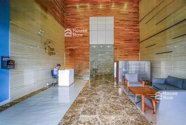 Bán căn hộ Moonlight kế Bến xe Miền Tây Bình Tân cũ TPHCM - ảnh 2 Bán căn hộ Moonlight kế Bến xe Miền Tây Bình Tân cũ TPHCM - ảnh 2