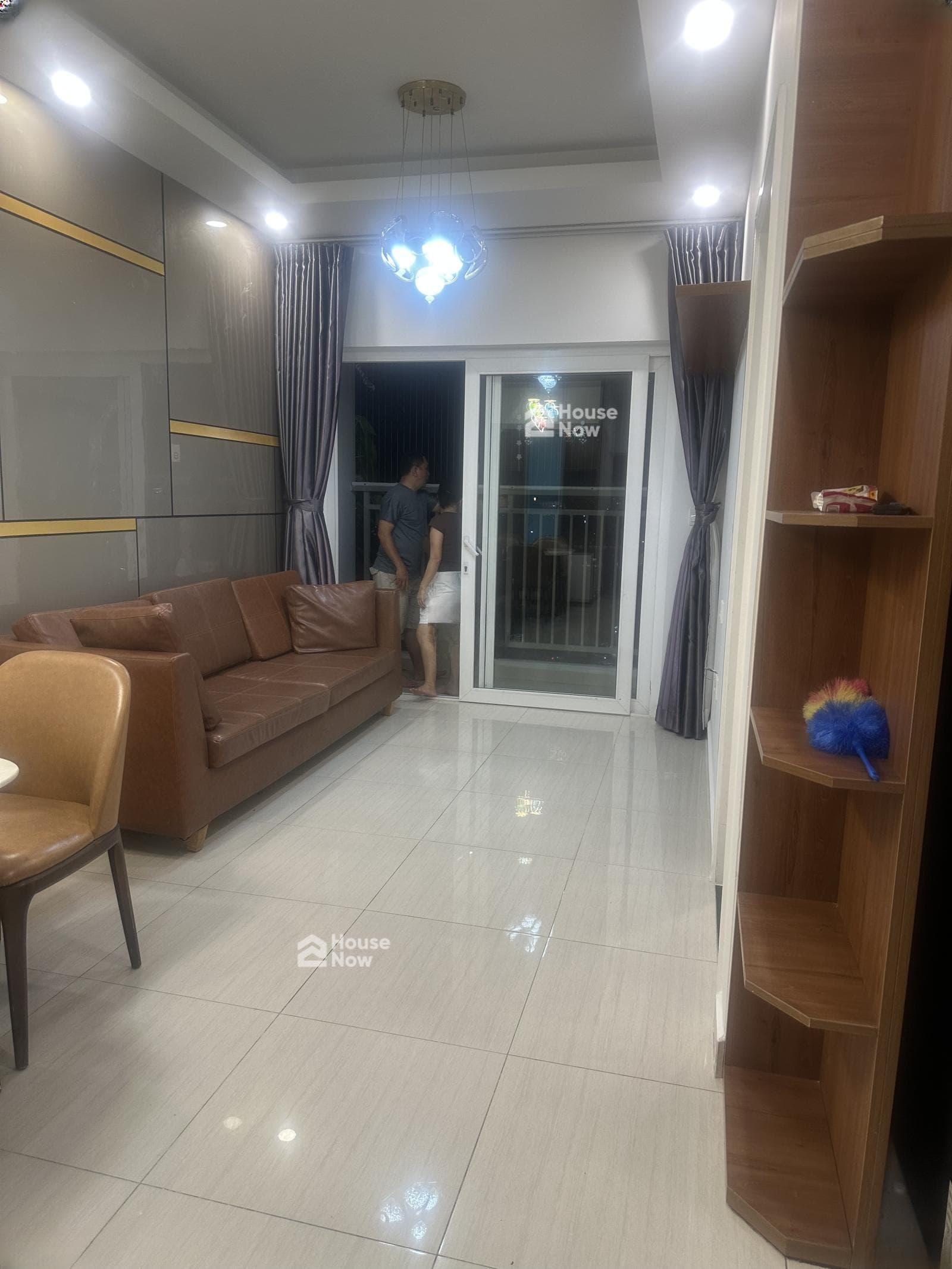 Bán căn hộ Moonlight kế Bến xe Miền Tây Bình Tân cũ TPHCM - ảnh 3 Bán căn hộ Moonlight kế Bến xe Miền Tây Bình Tân cũ TPHCM - ảnh 3
