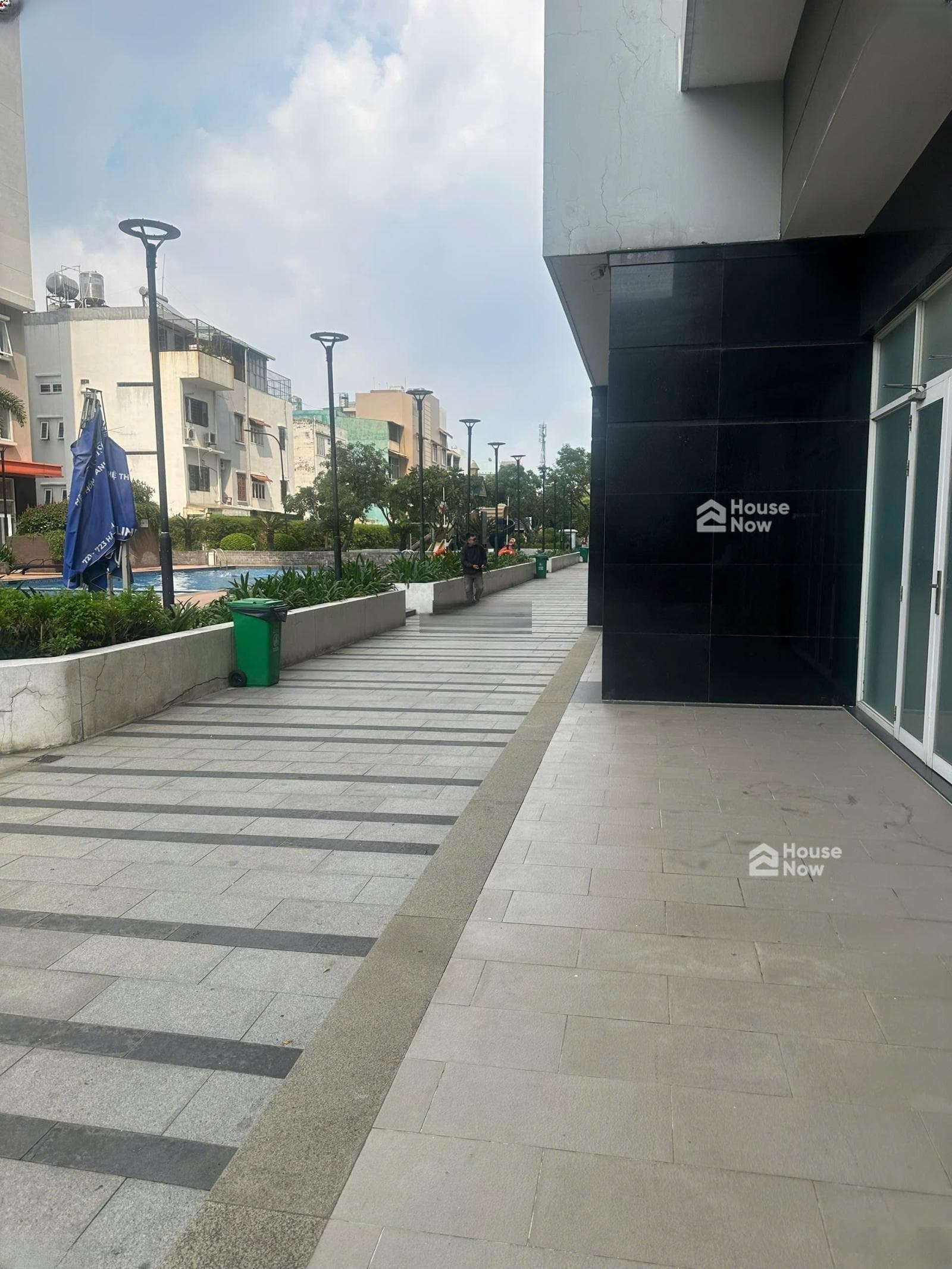 Bán căn hộ Moonlight kế Bến xe Miền Tây Bình Tân cũ TPHCM - ảnh 4 Bán căn hộ Moonlight kế Bến xe Miền Tây Bình Tân cũ TPHCM - ảnh 4