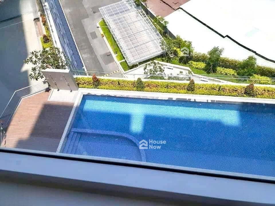 Bán căn hộ Moonlight kế Bến xe Miền Tây Bình Tân cũ TPHCM - ảnh 5 Bán căn hộ Moonlight kế Bến xe Miền Tây Bình Tân cũ TPHCM - ảnh 5