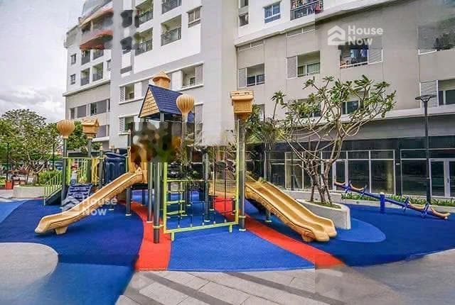 Bán căn hộ Moonlight kế Bến xe Miền Tây Bình Tân cũ TPHCM - ảnh 6 Bán căn hộ Moonlight kế Bến xe Miền Tây Bình Tân cũ TPHCM - ảnh 6