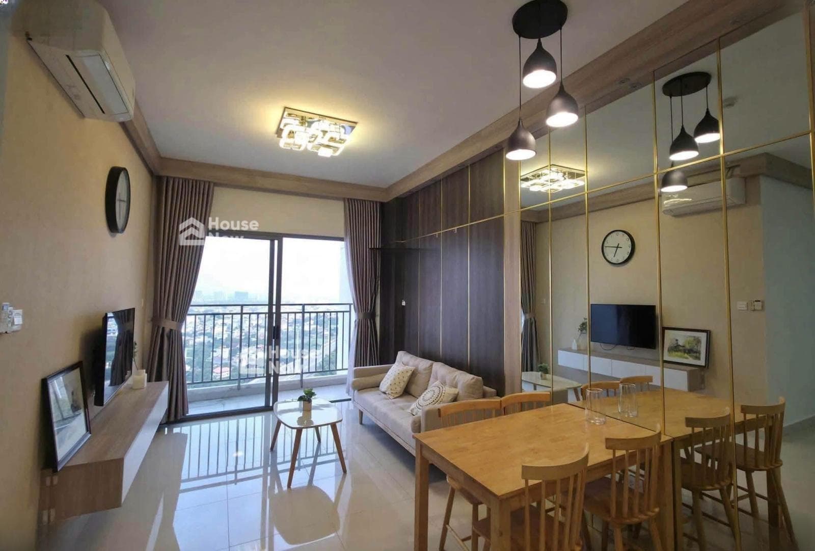 Bán căn hộ Moonlight kế Bến xe Miền Tây Bình Tân cũ TPHCM - ảnh 7 Bán căn hộ Moonlight kế Bến xe Miền Tây Bình Tân cũ TPHCM - ảnh 7
