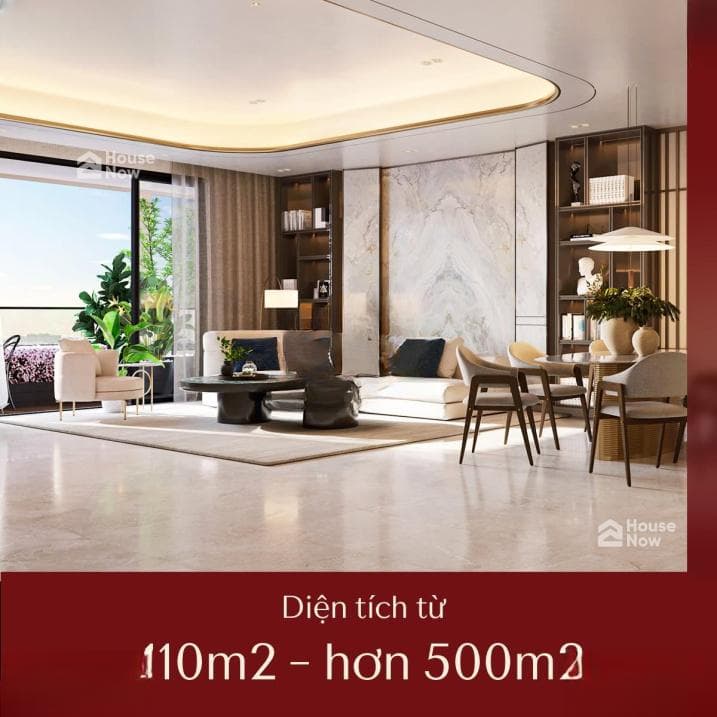 Căn hộ giá tốt tại Park City - Cơ hội hiếm có để trở thành cư dân tại Le Parc Place! - ảnh 19 Căn hộ giá tốt tại Park City - Cơ hội hiếm có để trở thành cư dân tại Le Parc Place! - ảnh 19