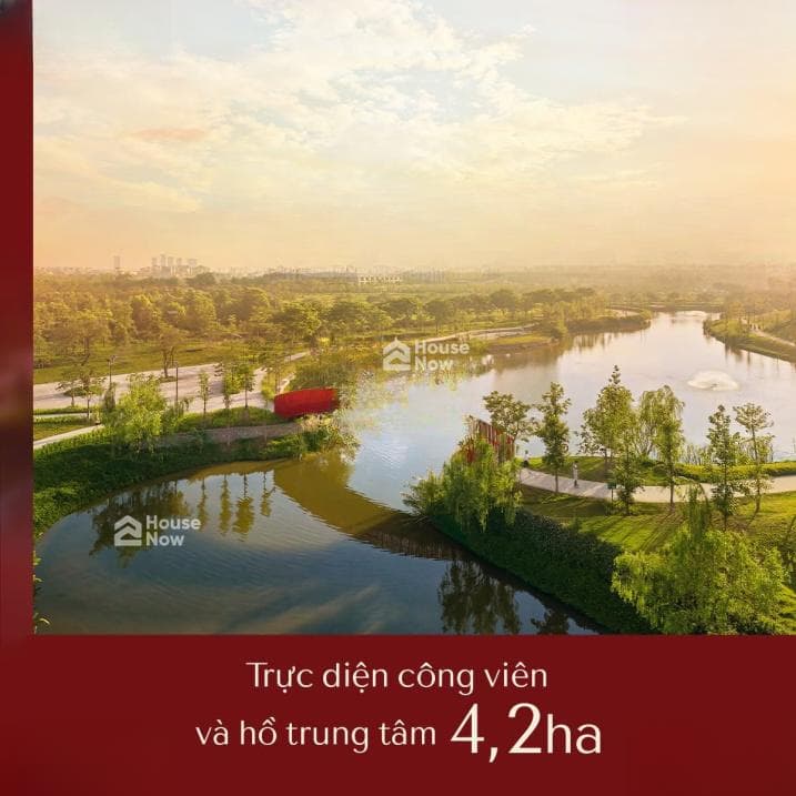 Căn hộ giá tốt tại Park City - Cơ hội hiếm có để trở thành cư dân tại Le Parc Place! - ảnh 3 Căn hộ giá tốt tại Park City - Cơ hội hiếm có để trở thành cư dân tại Le Parc Place! - ảnh 3