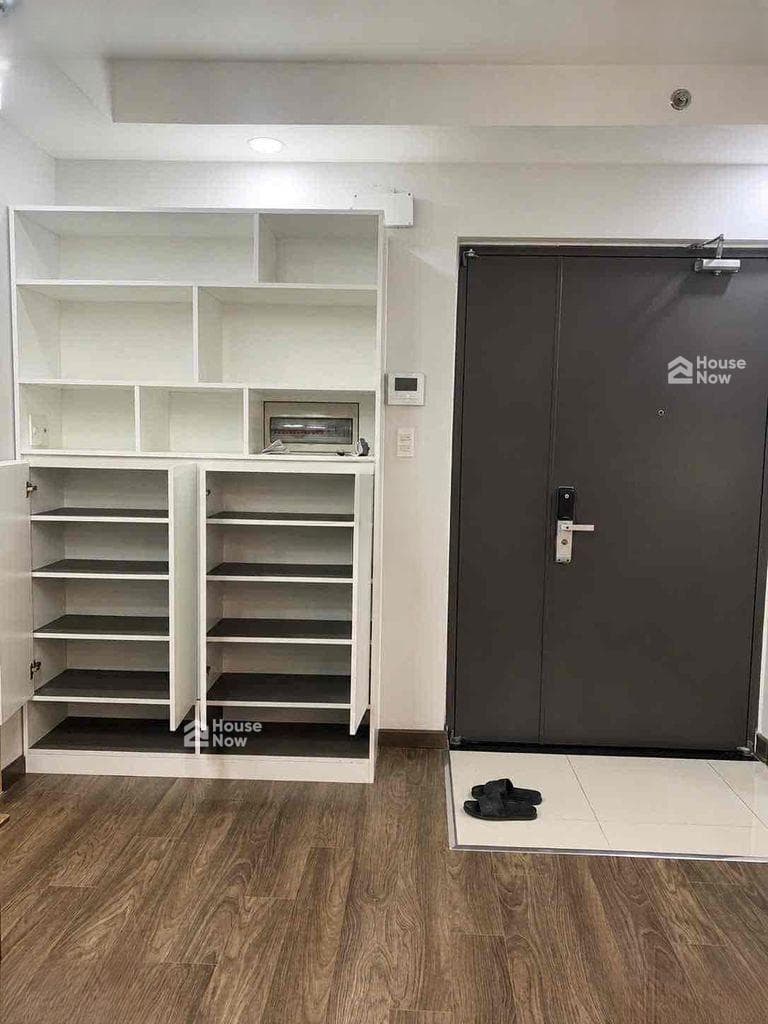 bán nhà chung cư An Gia 62m2, sổ hồng riêng - ảnh 3 bán nhà chung cư An Gia 62m2, sổ hồng riêng - ảnh 3