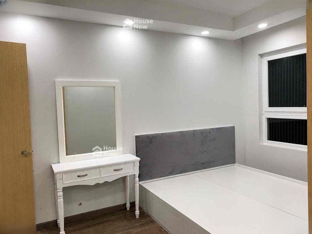 bán nhà chung cư An Gia 62m2, sổ hồng riêng - ảnh 4 bán nhà chung cư An Gia 62m2, sổ hồng riêng - ảnh 4