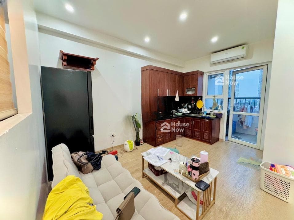 Ở luôn - 2 phòng 1 WC - view thoáng - 2 hầm - để được ô tô - ảnh 1 Ở luôn - 2 phòng 1 WC - view thoáng - 2 hầm - để được ô tô - ảnh 1