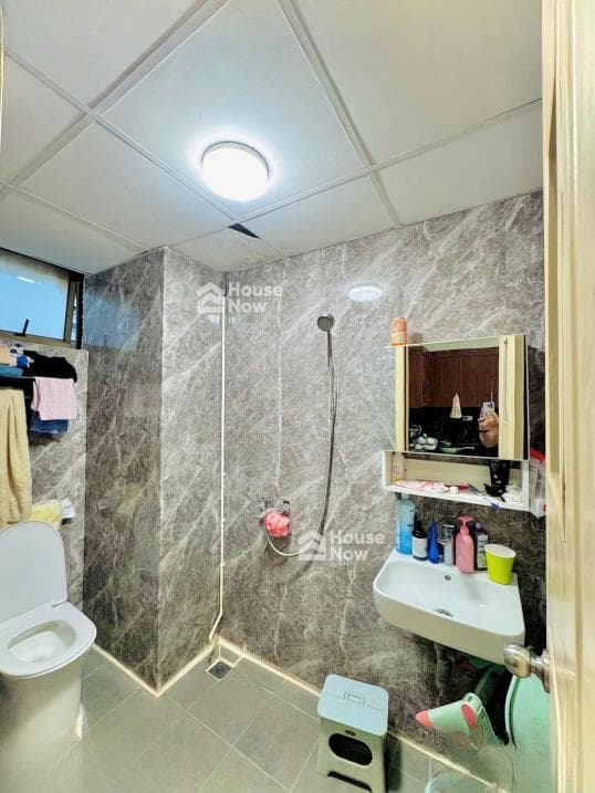 Ở luôn - 2 phòng 1 WC - view thoáng - 2 hầm - để được ô tô - ảnh 5 Ở luôn - 2 phòng 1 WC - view thoáng - 2 hầm - để được ô tô - ảnh 5