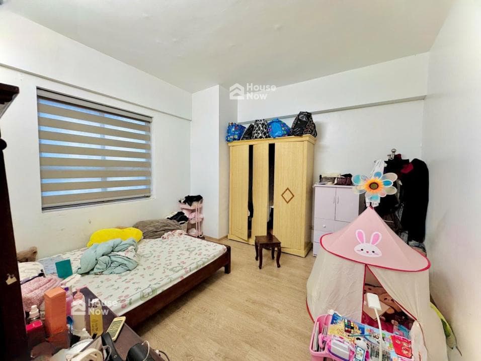 Ở luôn - 2 phòng 1 WC - view thoáng - 2 hầm - để được ô tô - ảnh 6 Ở luôn - 2 phòng 1 WC - view thoáng - 2 hầm - để được ô tô - ảnh 6