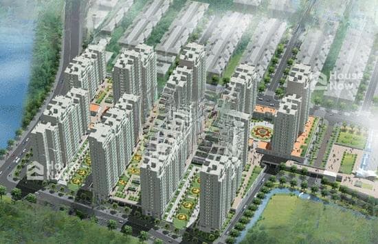 Bán lỗ gấp căn Penthouse Duplex Sky Garden, 350m², 4PN, view đẹp, không gian rộng, giá chỉ 17.5 tỷ - ảnh 1 Bán lỗ gấp căn Penthouse Duplex Sky Garden, 350m², 4PN, view đẹp, không gian rộng, giá chỉ 17.5 tỷ - ảnh 1