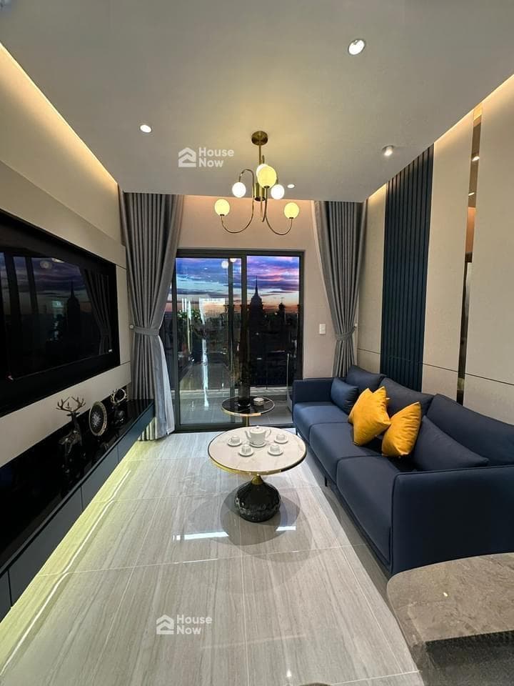 Bcons Emerald chính chủ bán giá 2 tỷ 7, Thống Nhất cách Metro 2km, có rõ ràng thuê 12 triệu - ảnh 6 Bcons Emerald chính chủ bán giá 2 tỷ 7, Thống Nhất cách Metro 2km, có rõ ràng thuê 12 triệu - ảnh 6