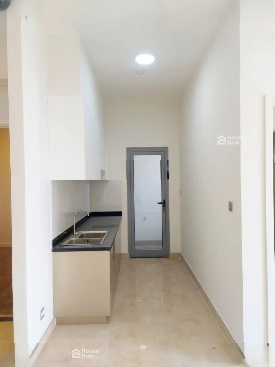 Giá tận gốc- 3,4 tỷ- sổ sẵn cầm tay- vay được- C/Cư Luxgarden Quận 7 - ảnh 5 Giá tận gốc- 3,4 tỷ- sổ sẵn cầm tay- vay được- C/Cư Luxgarden Quận 7 - ảnh 5