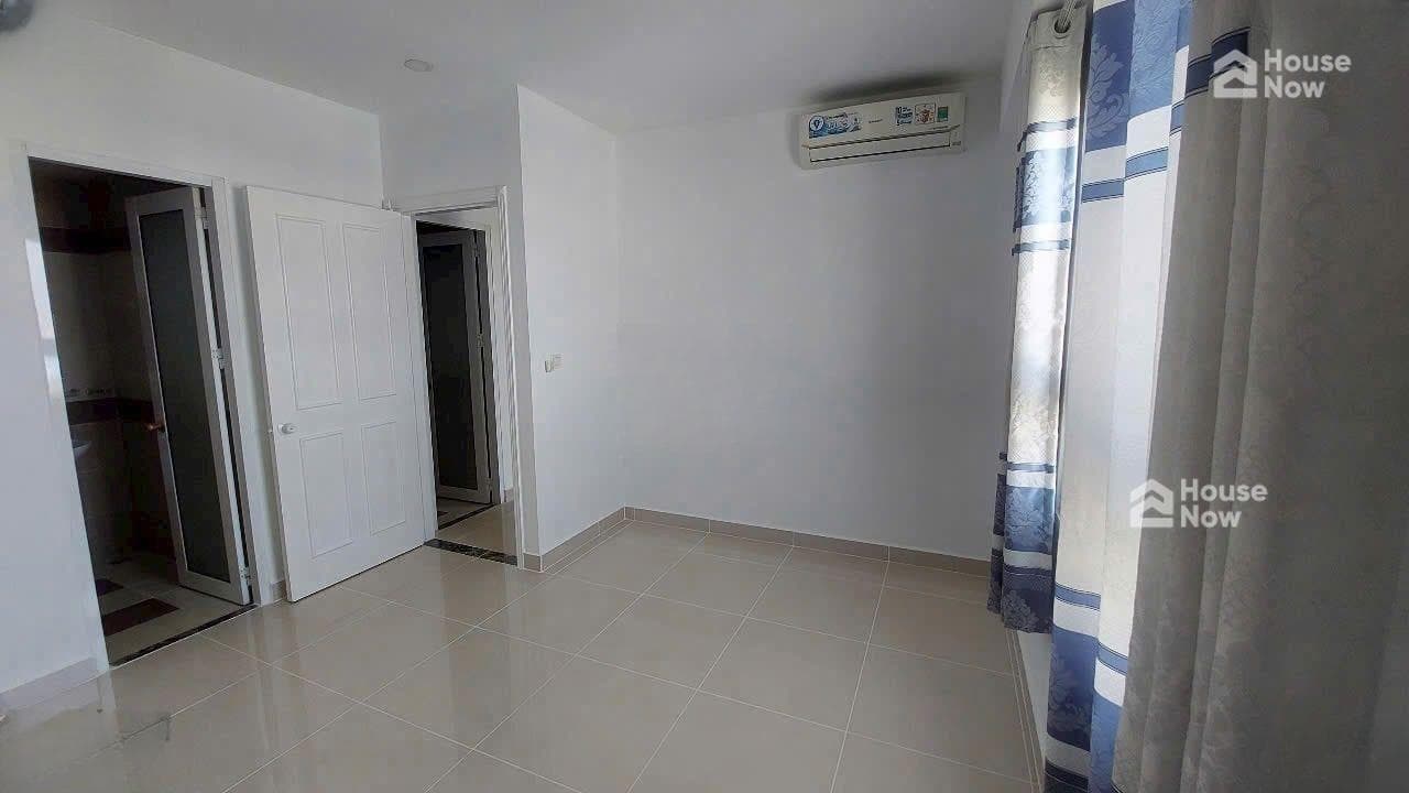 Bán căn hộ Phúc Yên 3 ( Hope Garden). Căn Góc DT 62m2 2Phòng ngủ. Balcon view thoáng. Sổ hồng. - ảnh 1 Bán căn hộ Phúc Yên 3 ( Hope Garden). Căn Góc DT 62m2 2Phòng ngủ. Balcon view thoáng. Sổ hồng. - ảnh 1