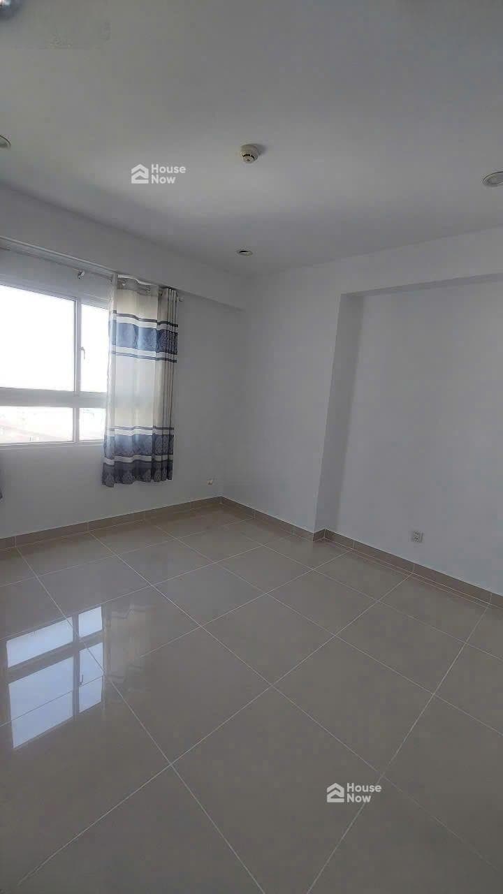 Bán căn hộ Phúc Yên 3 ( Hope Garden). Căn Góc DT 62m2 2Phòng ngủ. Balcon view thoáng. Sổ hồng. - ảnh 5 Bán căn hộ Phúc Yên 3 ( Hope Garden). Căn Góc DT 62m2 2Phòng ngủ. Balcon view thoáng. Sổ hồng. - ảnh 5