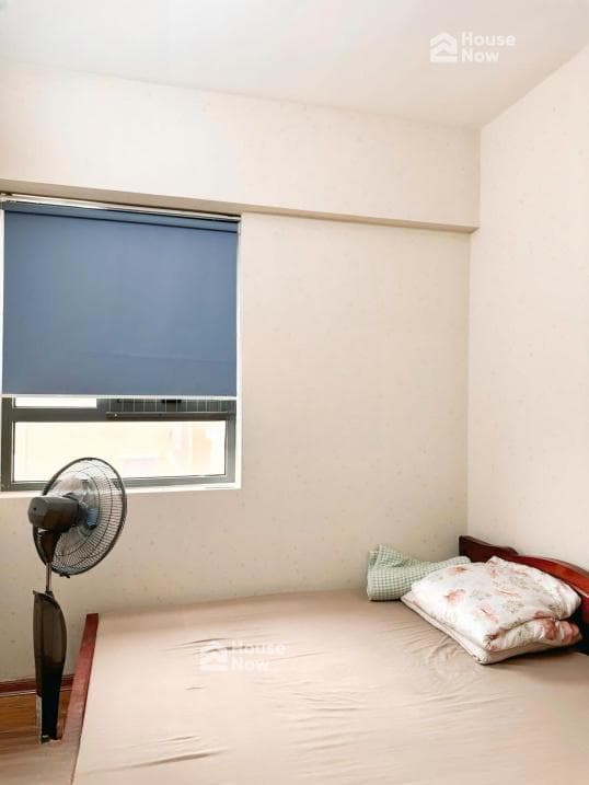 Bán căn 2 phòng ngủ 70m² giá 5,3 tỷ, full nội thất đẹp ở ngay, tòa CT36 Trịnh Đình Cửu - ảnh 10 Bán căn 2 phòng ngủ 70m² giá 5,3 tỷ, full nội thất đẹp ở ngay, tòa CT36 Trịnh Đình Cửu - ảnh 10