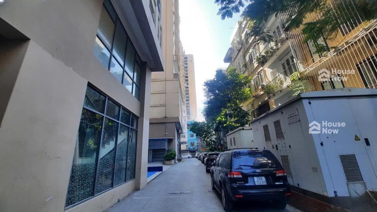 Bán căn 2 phòng ngủ 70m² giá 5,3 tỷ, full nội thất đẹp ở ngay, tòa CT36 Trịnh Đình Cửu - ảnh 4 Bán căn 2 phòng ngủ 70m² giá 5,3 tỷ, full nội thất đẹp ở ngay, tòa CT36 Trịnh Đình Cửu - ảnh 4