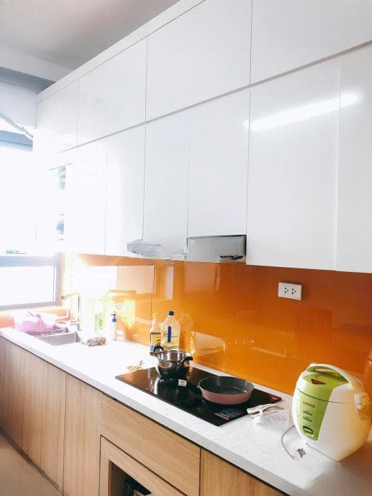 Bán căn 2 phòng ngủ 70m² giá 5,3 tỷ, full nội thất đẹp ở ngay, tòa CT36 Trịnh Đình Cửu - ảnh 7 Bán căn 2 phòng ngủ 70m² giá 5,3 tỷ, full nội thất đẹp ở ngay, tòa CT36 Trịnh Đình Cửu - ảnh 7