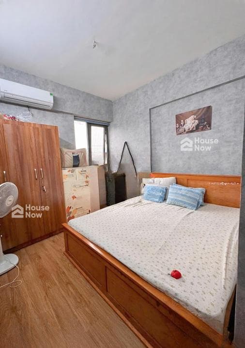 Bán căn 2 phòng ngủ 70m² giá 5,3 tỷ, full nội thất đẹp ở ngay, tòa CT36 Trịnh Đình Cửu - ảnh 9 Bán căn 2 phòng ngủ 70m² giá 5,3 tỷ, full nội thất đẹp ở ngay, tòa CT36 Trịnh Đình Cửu - ảnh 9