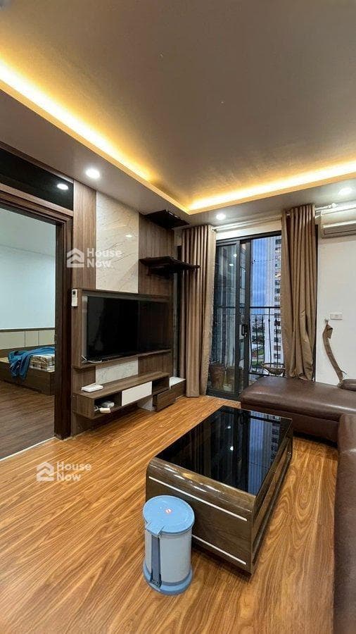 Bán căn hộ đẹp lô góc chung cư An Bình City Phạm Văn Đồng 83m2 - 03 ngủ - Giá 7.8 tỷ có gia lộc - ảnh 1 Bán căn hộ đẹp lô góc chung cư An Bình City Phạm Văn Đồng 83m2 - 03 ngủ - Giá 7.8 tỷ có gia lộc - ảnh 1