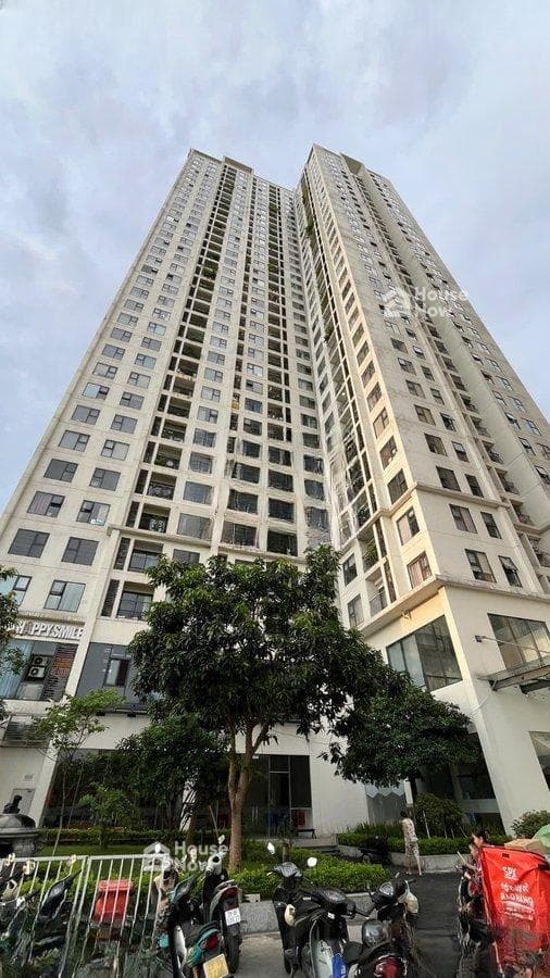 Bán căn hộ đẹp lô góc chung cư An Bình City Phạm Văn Đồng 83m2 - 03 ngủ - Giá 7.8 tỷ có gia lộc - ảnh 2 Bán căn hộ đẹp lô góc chung cư An Bình City Phạm Văn Đồng 83m2 - 03 ngủ - Giá 7.8 tỷ có gia lộc - ảnh 2