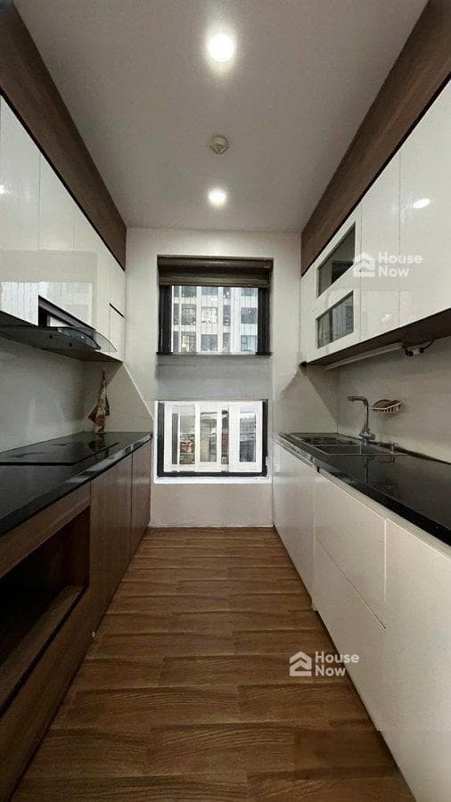 Bán căn hộ đẹp lô góc chung cư An Bình City Phạm Văn Đồng 83m2 - 03 ngủ - Giá 7.8 tỷ có gia lộc - ảnh 3 Bán căn hộ đẹp lô góc chung cư An Bình City Phạm Văn Đồng 83m2 - 03 ngủ - Giá 7.8 tỷ có gia lộc - ảnh 3