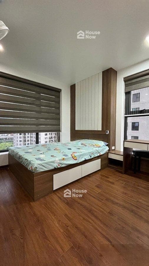 Bán căn hộ đẹp lô góc chung cư An Bình City Phạm Văn Đồng 83m2 - 03 ngủ - Giá 7.8 tỷ có gia lộc - ảnh 4 Bán căn hộ đẹp lô góc chung cư An Bình City Phạm Văn Đồng 83m2 - 03 ngủ - Giá 7.8 tỷ có gia lộc - ảnh 4