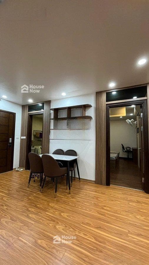 Bán căn hộ đẹp lô góc chung cư An Bình City Phạm Văn Đồng 83m2 - 03 ngủ - Giá 7.8 tỷ có gia lộc - ảnh 5 Bán căn hộ đẹp lô góc chung cư An Bình City Phạm Văn Đồng 83m2 - 03 ngủ - Giá 7.8 tỷ có gia lộc - ảnh 5
