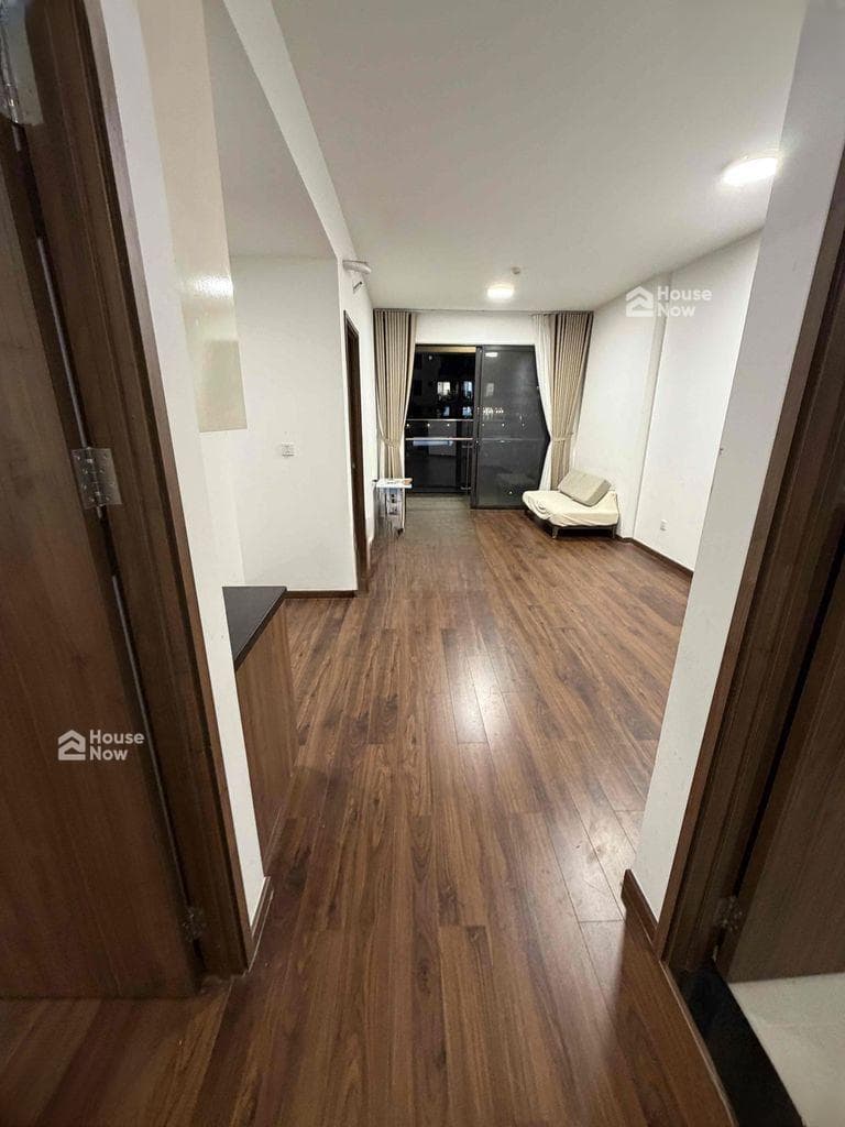 Giảm thêm 300 triệu để bán gấp căn hộ Akari City sổ sẵn nhà mới 72m2 - ảnh 1
