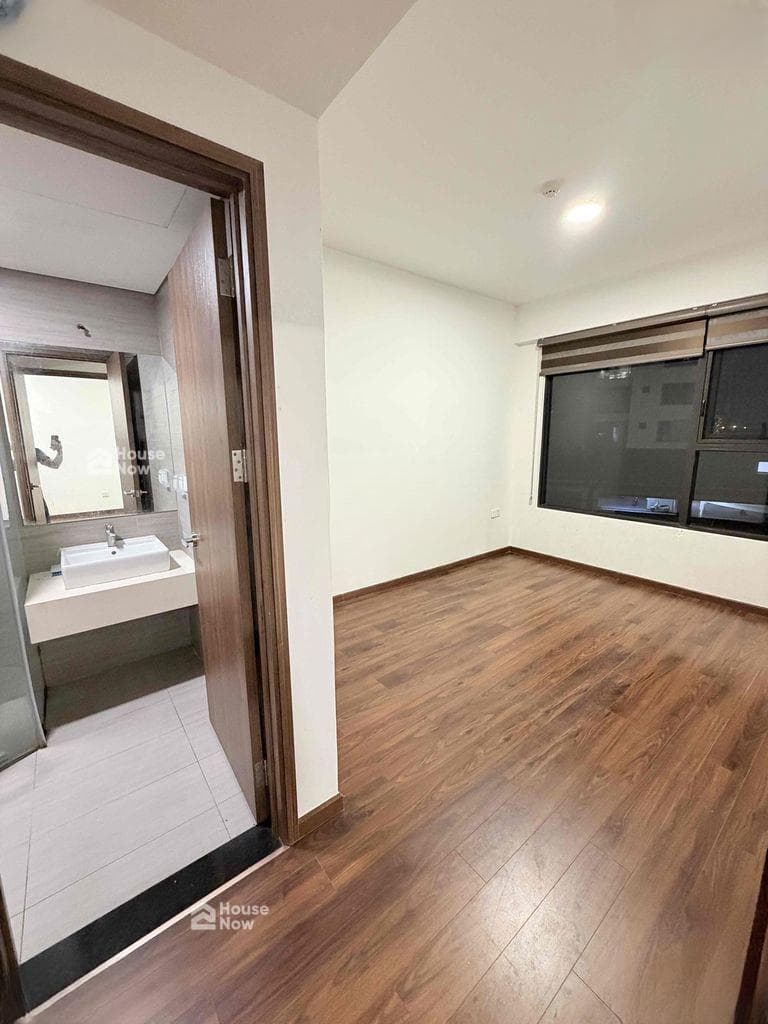 Giảm thêm 300 triệu để bán gấp căn hộ Akari City sổ sẵn nhà mới 72m2 - ảnh 10 Giảm thêm 300 triệu để bán gấp căn hộ Akari City sổ sẵn nhà mới 72m2 - ảnh 10