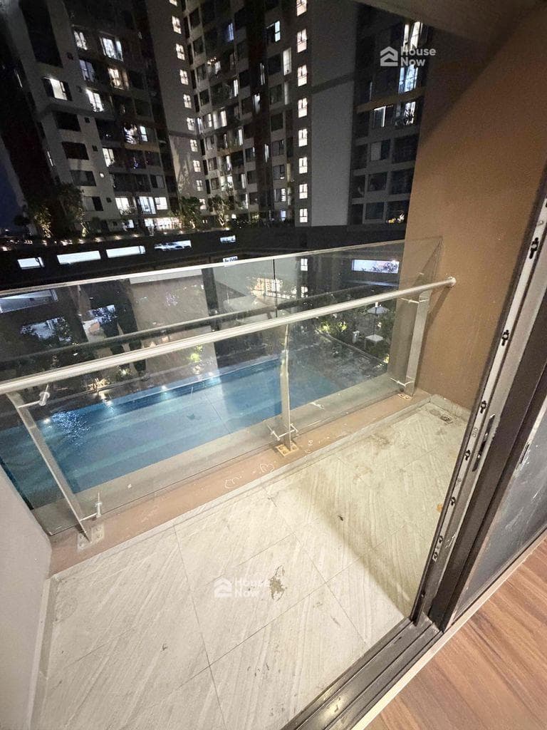 Giảm thêm 300 triệu để bán gấp căn hộ Akari City sổ sẵn nhà mới 72m2 - ảnh 11 Giảm thêm 300 triệu để bán gấp căn hộ Akari City sổ sẵn nhà mới 72m2 - ảnh 11