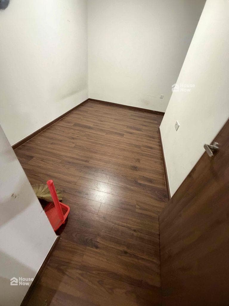 Giảm thêm 300 triệu để bán gấp căn hộ Akari City sổ sẵn nhà mới 72m2 - ảnh 3 Giảm thêm 300 triệu để bán gấp căn hộ Akari City sổ sẵn nhà mới 72m2 - ảnh 3