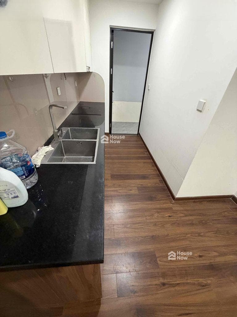 Giảm thêm 300 triệu để bán gấp căn hộ Akari City sổ sẵn nhà mới 72m2 - ảnh 4 Giảm thêm 300 triệu để bán gấp căn hộ Akari City sổ sẵn nhà mới 72m2 - ảnh 4