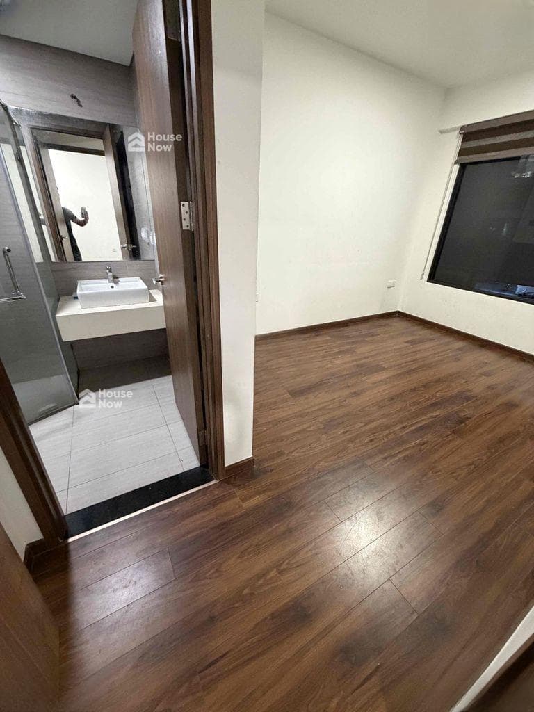 Giảm thêm 300 triệu để bán gấp căn hộ Akari City sổ sẵn nhà mới 72m2 - ảnh 5 Giảm thêm 300 triệu để bán gấp căn hộ Akari City sổ sẵn nhà mới 72m2 - ảnh 5
