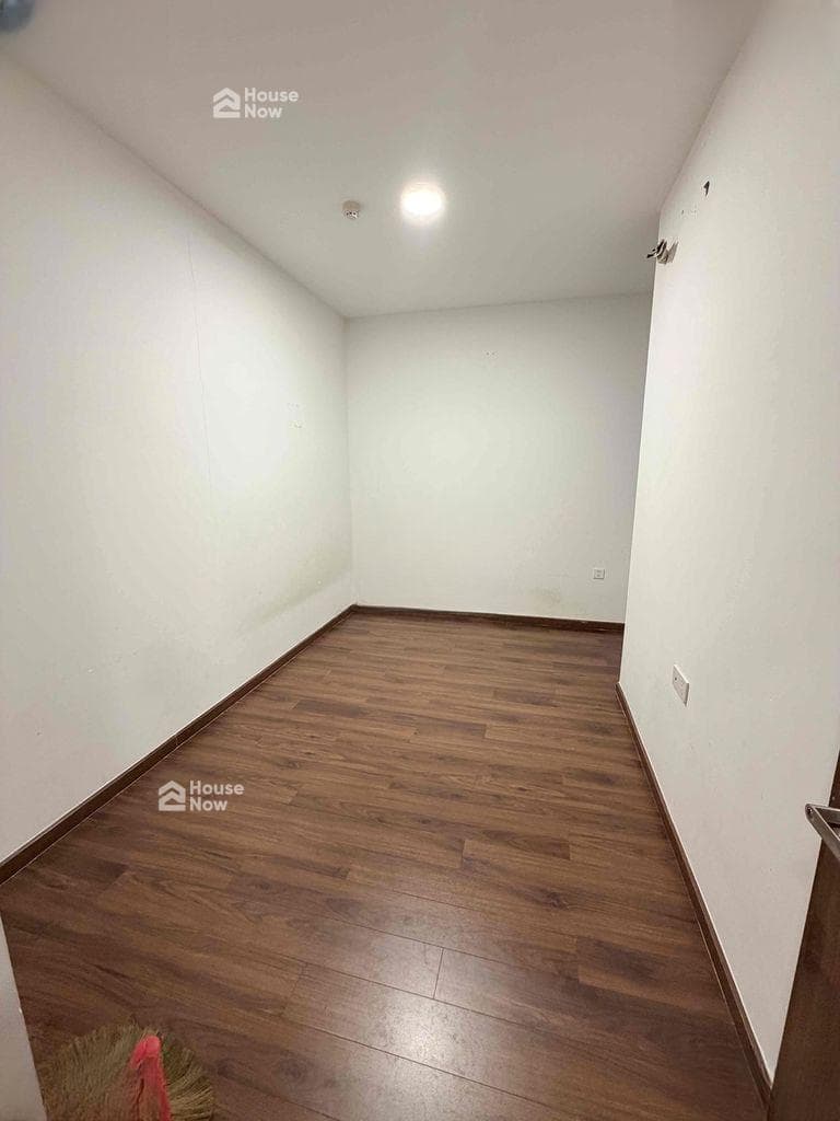 Giảm thêm 300 triệu để bán gấp căn hộ Akari City sổ sẵn nhà mới 72m2 - ảnh 6 Giảm thêm 300 triệu để bán gấp căn hộ Akari City sổ sẵn nhà mới 72m2 - ảnh 6