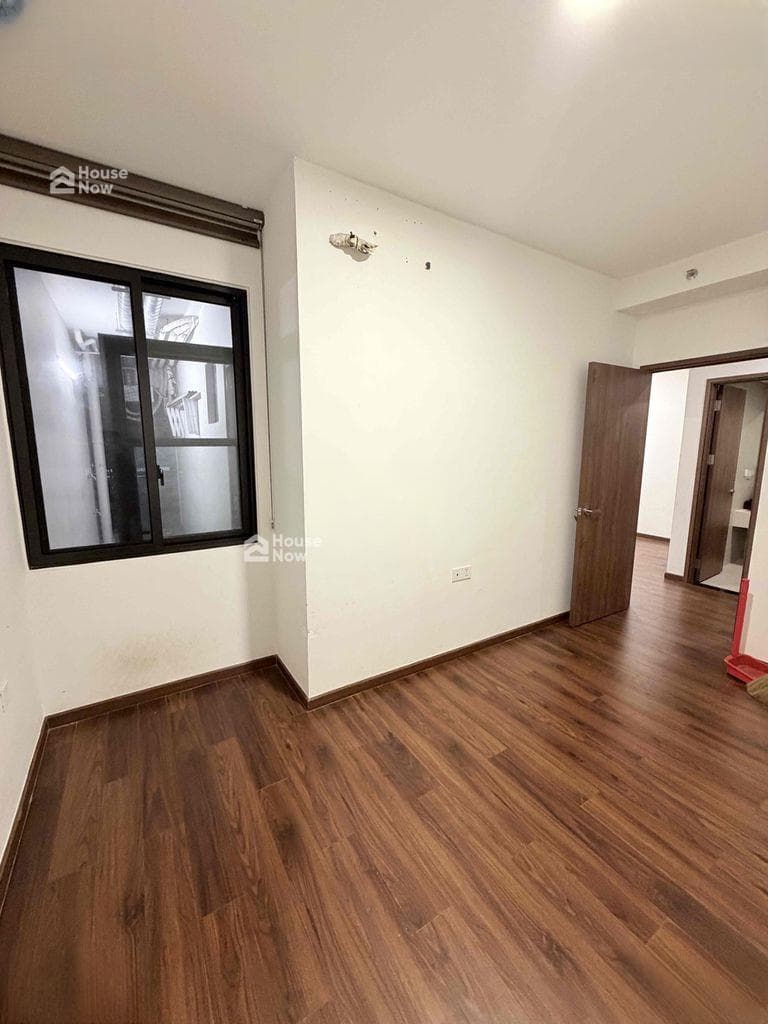 Giảm thêm 300 triệu để bán gấp căn hộ Akari City sổ sẵn nhà mới 72m2 - ảnh 7 Giảm thêm 300 triệu để bán gấp căn hộ Akari City sổ sẵn nhà mới 72m2 - ảnh 7