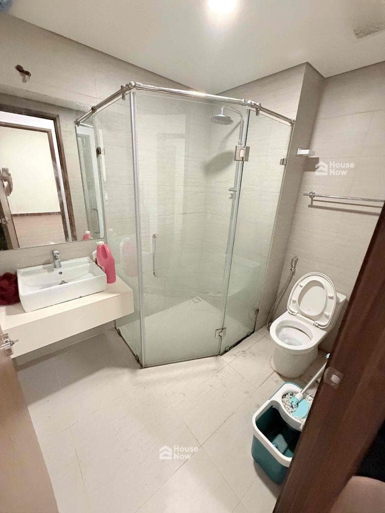 Giảm thêm 300 triệu để bán gấp căn hộ Akari City sổ sẵn nhà mới 72m2 - ảnh 8 Giảm thêm 300 triệu để bán gấp căn hộ Akari City sổ sẵn nhà mới 72m2 - ảnh 8