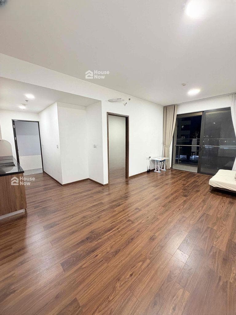 Giảm thêm 300 triệu để bán gấp căn hộ Akari City sổ sẵn nhà mới 72m2 - ảnh 9 Giảm thêm 300 triệu để bán gấp căn hộ Akari City sổ sẵn nhà mới 72m2 - ảnh 9