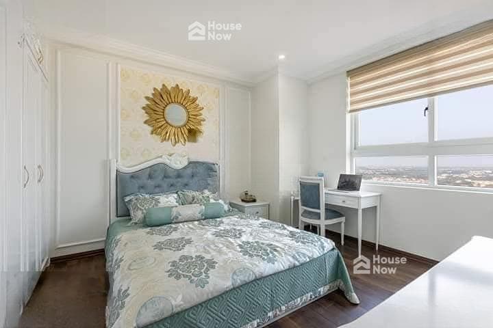 Cần chuyển nhượng căn hộ 88m², 2PN, 2VS Tecco Garden, căn góc hai mặt thoáng mát, giá tốt - ảnh 11 Cần chuyển nhượng căn hộ 88m², 2PN, 2VS Tecco Garden, căn góc hai mặt thoáng mát, giá tốt - ảnh 11