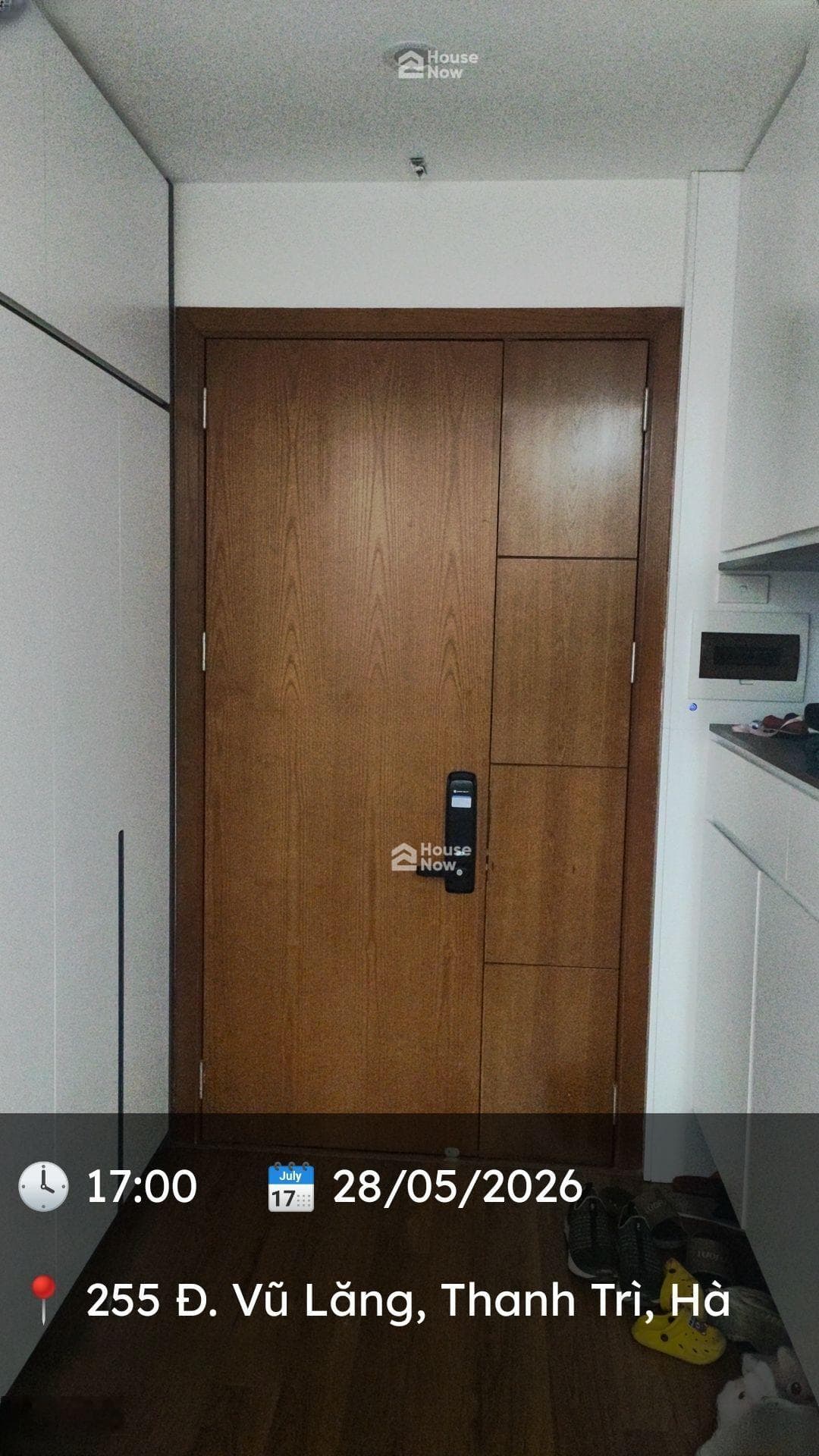 Cần chuyển nhượng căn hộ 88m², 2PN, 2VS Tecco Garden, căn góc hai mặt thoáng mát, giá tốt - ảnh 12 Cần chuyển nhượng căn hộ 88m², 2PN, 2VS Tecco Garden, căn góc hai mặt thoáng mát, giá tốt - ảnh 12