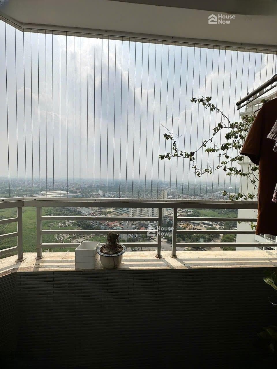 Cần chuyển nhượng căn hộ 88m², 2PN, 2VS Tecco Garden, căn góc hai mặt thoáng mát, giá tốt - ảnh 14 Cần chuyển nhượng căn hộ 88m², 2PN, 2VS Tecco Garden, căn góc hai mặt thoáng mát, giá tốt - ảnh 14