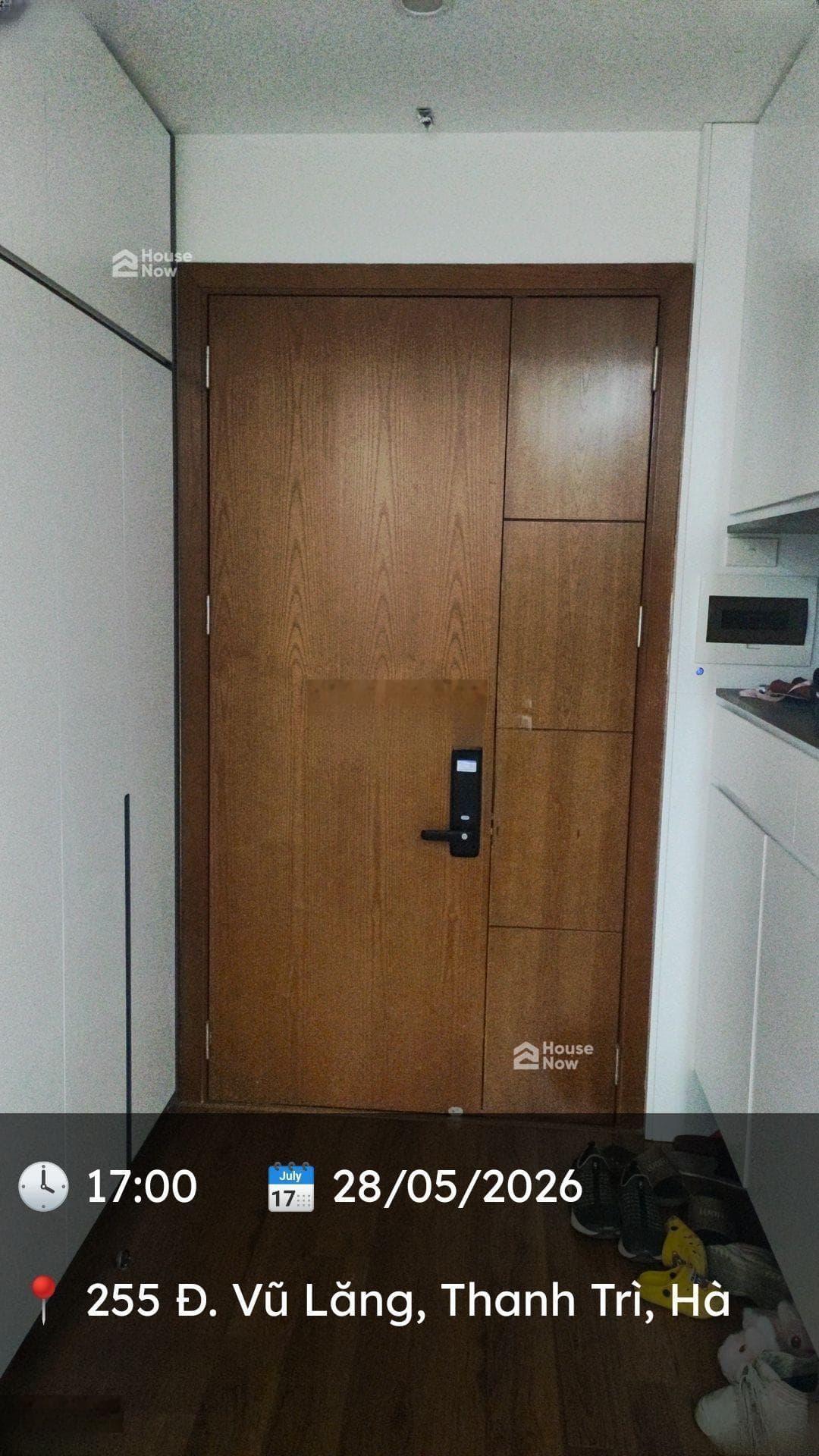 Cần chuyển nhượng căn hộ 88m², 2PN, 2VS Tecco Garden, căn góc hai mặt thoáng mát, giá tốt - ảnh 18 Cần chuyển nhượng căn hộ 88m², 2PN, 2VS Tecco Garden, căn góc hai mặt thoáng mát, giá tốt - ảnh 18