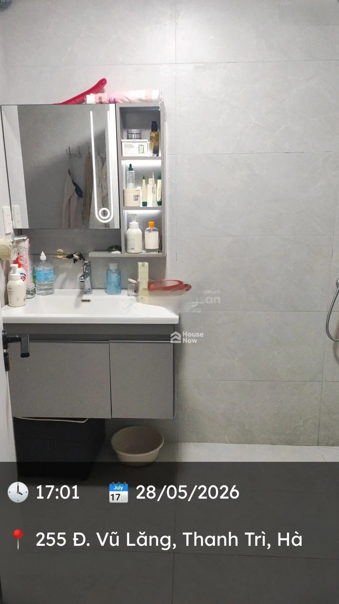 Cần chuyển nhượng căn hộ 88m², 2PN, 2VS Tecco Garden, căn góc hai mặt thoáng mát, giá tốt - ảnh 3 Cần chuyển nhượng căn hộ 88m², 2PN, 2VS Tecco Garden, căn góc hai mặt thoáng mát, giá tốt - ảnh 3