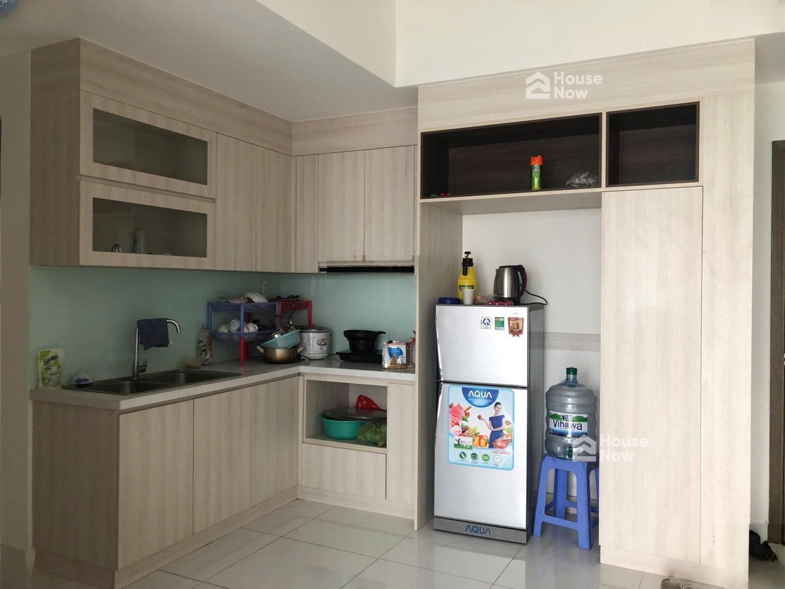 Bán căn hộ 3PN Safira view sông diện tích lớn 89m2, giá tốt chỉ 5,55 tỷ - ảnh 1 Bán căn hộ 3PN Safira view sông diện tích lớn 89m2, giá tốt chỉ 5,55 tỷ - ảnh 1
