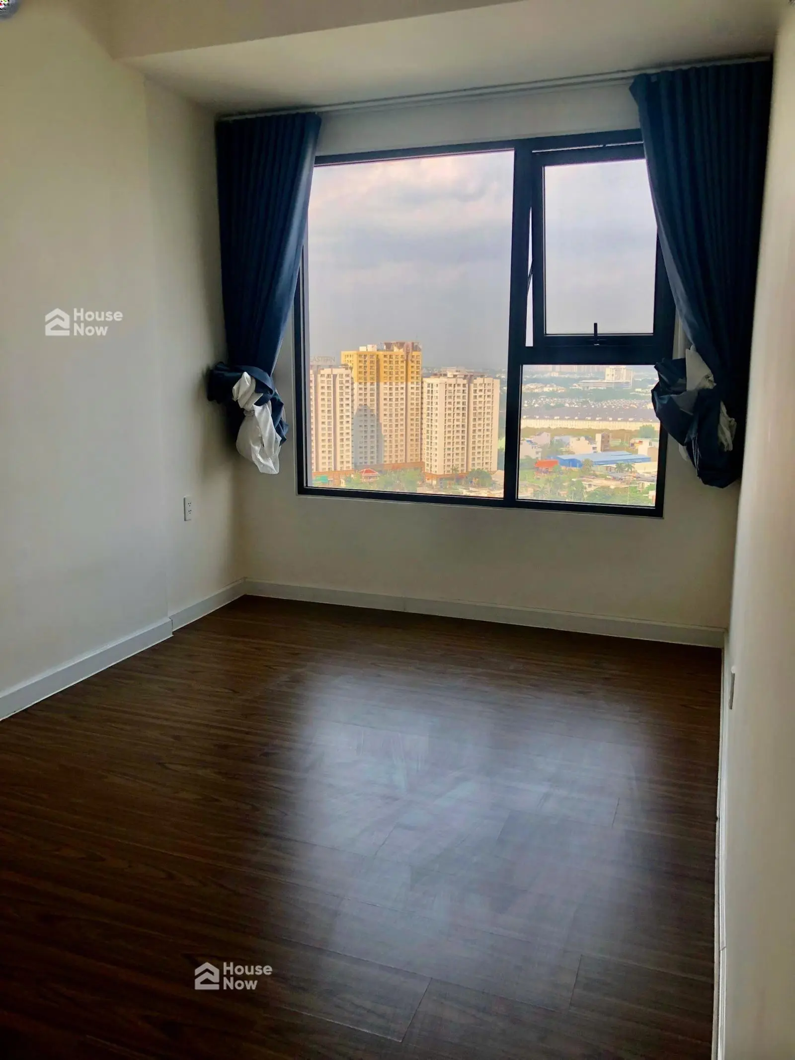 Bán căn hộ 3PN Safira view sông diện tích lớn 89m2, giá tốt chỉ 5,55 tỷ - ảnh 2 Bán căn hộ 3PN Safira view sông diện tích lớn 89m2, giá tốt chỉ 5,55 tỷ - ảnh 2